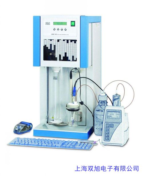 �Ϻ��״�KDN-1���ԄӄP�϶����x