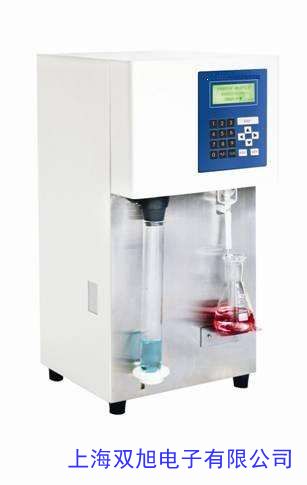 �Ϻ��ζ��Z�� KDN-16sx�����x�����t�����Ŕ��@