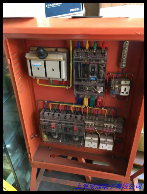 GCS�͉����ʽ�_�P(gu��n)�� ���P䓳�����늹� GCS��늹�����_�P(gu��n)�M����