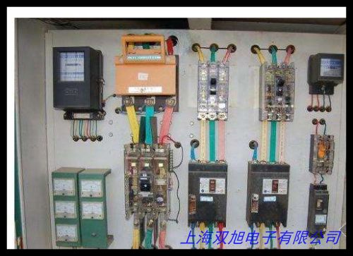 供應 GCK抽屜柜MNS 配電柜 GCS低壓抽出式開關柜成套設備 柜體