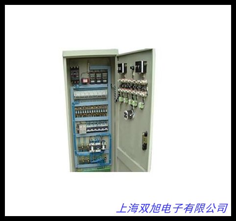 MNS�͉����ʽ�_�P(gu��n)�� ��늹��w600*1000*2200mm ���׹��w