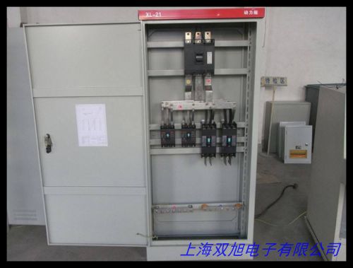 ���Ƴ��������͉�����������(d��ng)���L(f��ng)�C(j��)������