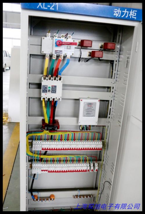 ���Ƴ���������f(w��n)�s�͉�����������(d��ng)���L(f��ng)�C(j��)������