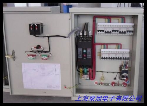 ���Ƴ��������͉�����������(d��ng)���L(f��ng)�C(j��)������