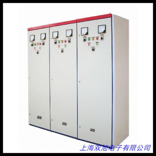 GCS��Ϲ� �͉���늹�����O(sh��)�� �͉����ʽ�_�P(gu��n)����