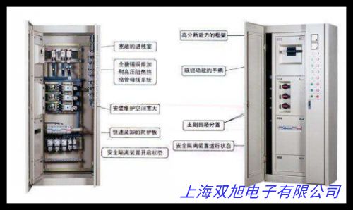 GCS�͉����ʽ�_�P(gu��n)�� ���P䓳�����늹� GCS��늹�����_�P(gu��n)�M����