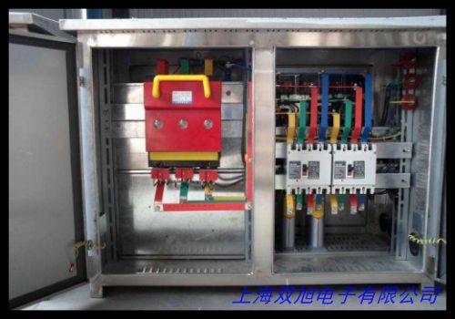 ���Ƴ���������f(w��n)�s�͉�����������(d��ng)���L(f��ng)�C(j��)������