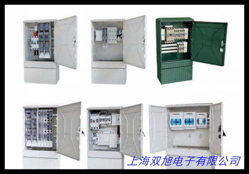   ����� ��늹�  MNS�͉����ʽ�_(k��i)�P(gu��n)��  �����R�r(sh��)�����