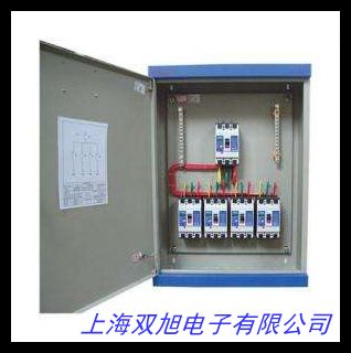 ���Ƴ��������͉�����������(d��ng)���L(f��ng)�C(j��)������