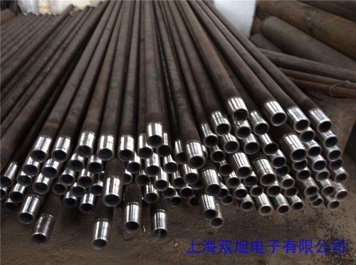 �߉���늴�����Ӌ(j��) ���|(zh��)��ʯ�Ϳ�̽������ϵ�y(t��ng)�y(c��)�� 늴�����Ӌ(j��)