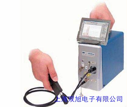 F732-V��ԭ�����՜y���x  ���|��̽�����W�о�΢���������y���x