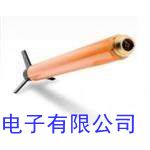 CONTOUR XLRIC����xlric���{(l��n)����yʽ����y(c��)���x��(b��o)�r(ji��)