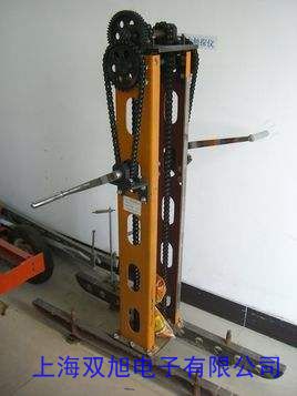 F732-V��ԭ�����՜y���x  ���|��̽�����W�о�΢���������y���x