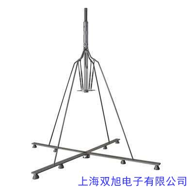 CONTOUR XLRIC����xlric���{(l��n)����yʽ����y(c��)���x��(b��o)�r(ji��)