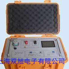 F732-V��ԭ�����՜y���x  ���|��̽�����W�о�΢���������y���x