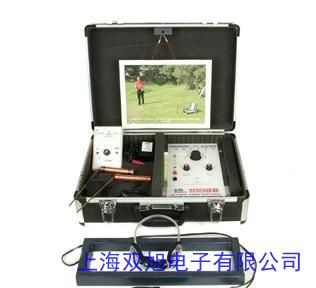 ������Ӿ�����ƽJA303 ���������ƽJA303 ���������ƽJA303