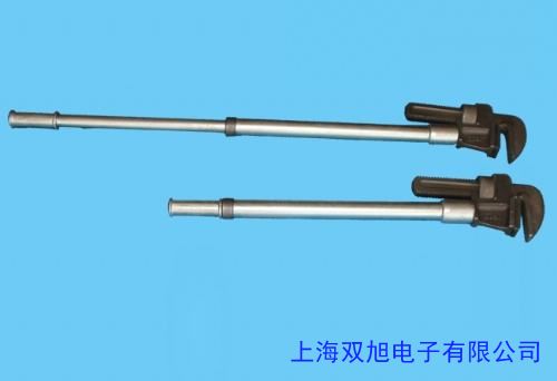 ��݁���p݁ʽ����C(j��)��