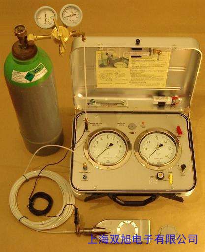 《華光牌》F732-S測汞儀 上海雙光束數(shù)顯測汞儀 特價(jià)