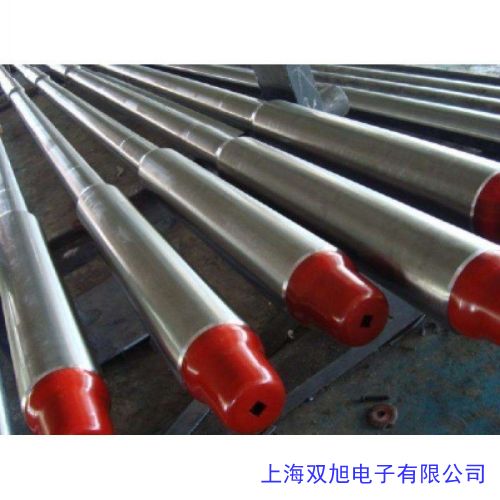 �y���x F732-G  ��(sh��)�@ֻ�x�y���x   �ι����y���x