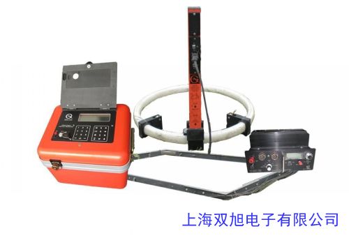 �Ϻ����� �����ƽ YP2001