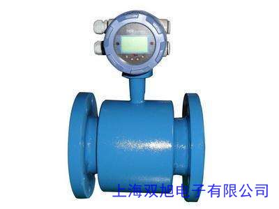 ...06ϵ�� 늳ع����늴�����Ӌ(j��)