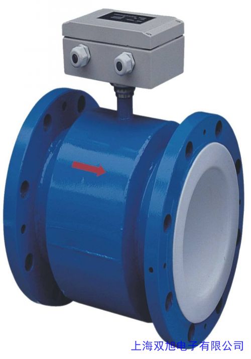 LDE������늴�����Ӌ����������{(di��o)ˮ��AҺ�w��ˮ����ӋDN50 40