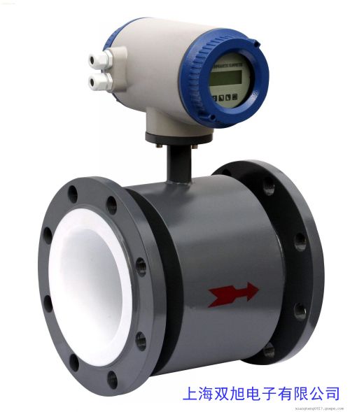 ����ʽ늴�����Ӌ(j��)