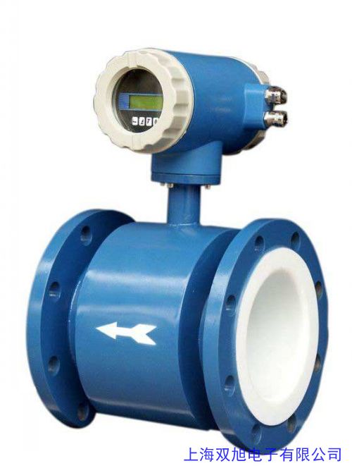 ����ʽ늴�����Ӌ(j��)