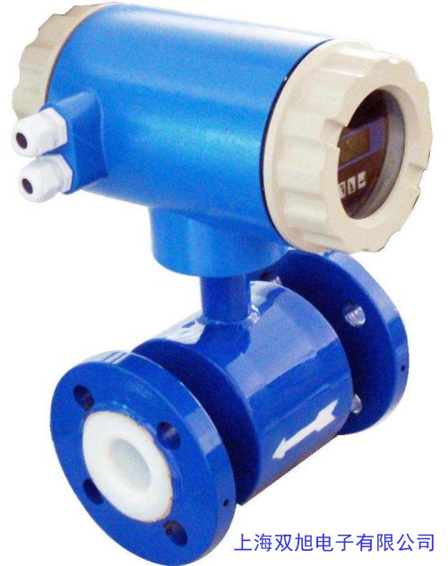 LD��늴�����Ӌ(j��),��ˮ����Ӌ(j��),����늴�����Ӌ(j��),һ�wʽ늴�����Ӌ(j��)