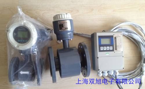 ...������Ӌ(j��)TK1600-DN50