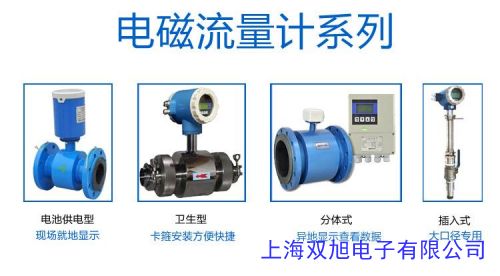 ...�wʽ늴�����Ӌ������ˮ̎��