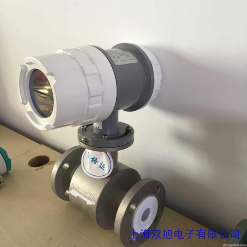 늴�����Ӌ(j��) ��ˮ���{�Uˮ�����߾����價ܵ����w����