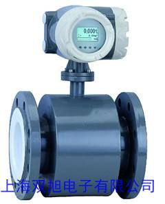 ����ʽ늴�����Ӌ(j��)