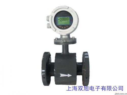   MFC늴�����Ӌ(j��)