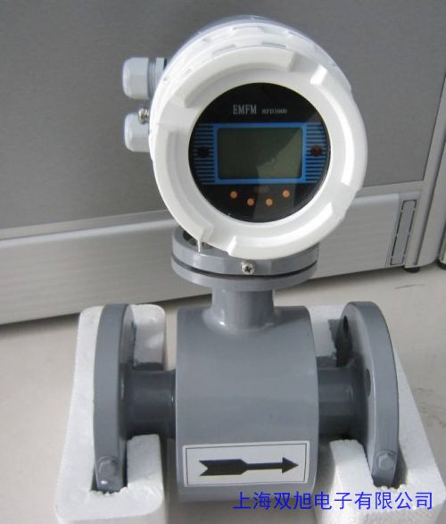 LD��늴�����Ӌ(j��),��ˮ����Ӌ(j��),����늴�����Ӌ(j��),һ�wʽ늴�����Ӌ(j��)