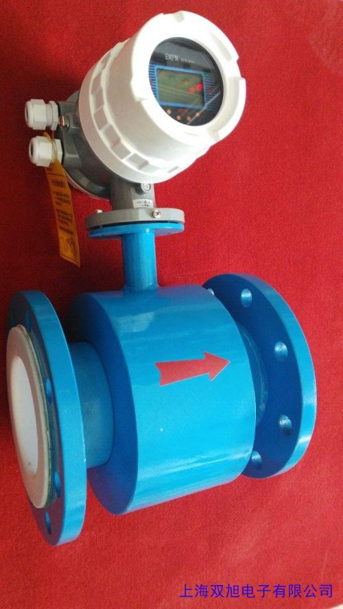 ...,����ʽDW2000늴�����Ӌ(j��)