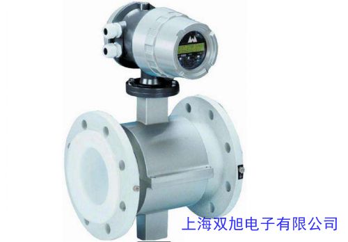 ...�wʽ늴�����Ӌ������ˮ̎��