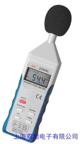 늴Ų��y���xGM3120늴ň��p�y�֙Cݗ��O(ji��n)�y�x����ݗ��