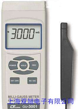 늴Ų��y���xGM3120늴ň��p�y�֙Cݗ��O(ji��n)�y�x����ݗ��