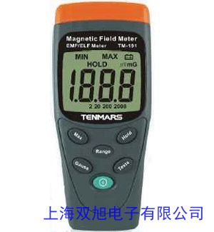 늴Ų��y���xGM3120늴ň��p�y�֙Cݗ��O(ji��n)�y�x����ݗ��