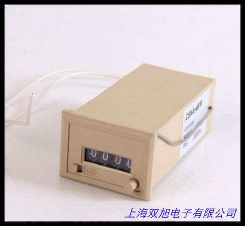 ���l(f��) JA22002�����ƽ ���������ƽ������(ji��n)��