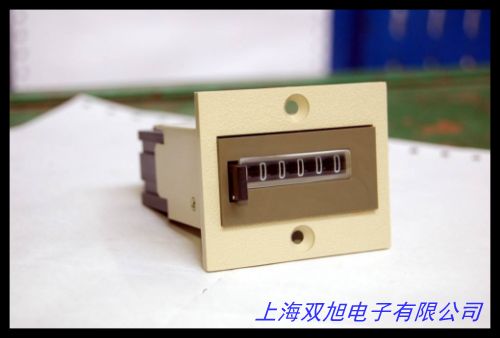 ���l(f��) FA305�����ƽ �����ƽ���l(f��)