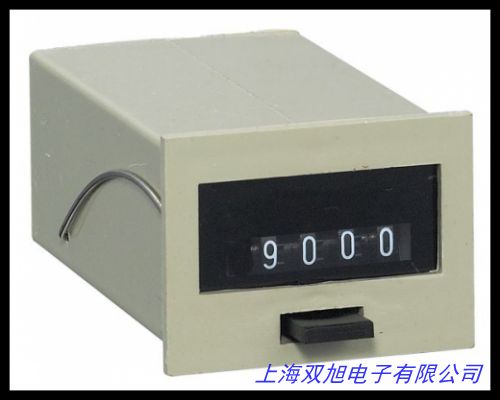 URACON ��(y��u)���� 늴�Ӌ��(sh��)�� LFC-5  220V 24V