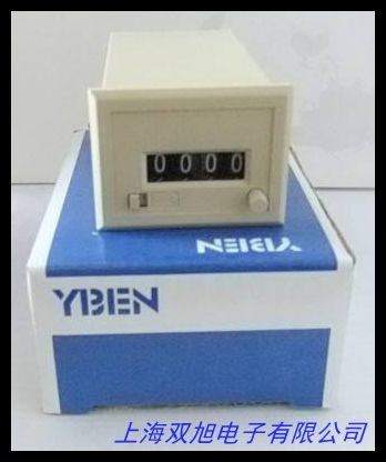 ��ˮ�z�y����늴�����Ӌ Һ�wӋ��(sh��)�� ����Ӌ