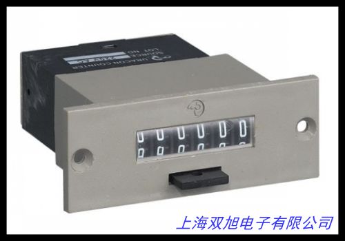 DY30K數(shù)字式電子天平 高品質(zhì) 數(shù)字式電子天平