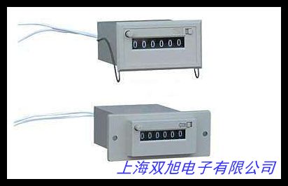  ȫ���Ĳ���ϵ�y(t��ng)늴�����Ӌ(j��) ����Ӌ(j��)��(sh��)�� ����(y��u)��