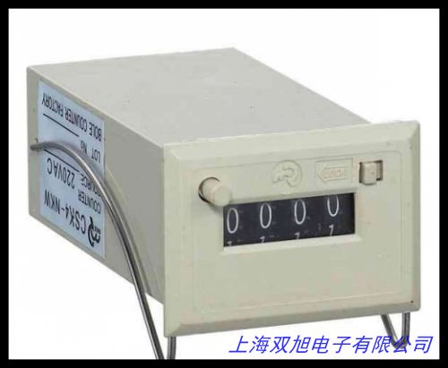 ��ˮ�z�y����늴�����Ӌ Һ�wӋ��(sh��)�� ����Ӌ