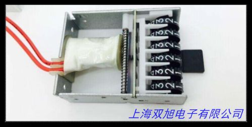 E-14U  15U  16U��늴�Ӌ��(sh��)�� E-15U E-16U Ӌ��(sh��)��