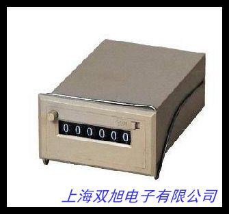 ���l(f��) JA22002�����ƽ ���������ƽ������(ji��n)��