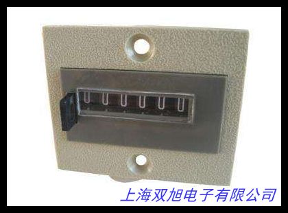  DL013����λ늴�Ӌ��(sh��)�� ���������� 늴�Ӌ��(sh��)��